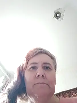 goodstyle online show from April 9, 11:48 am