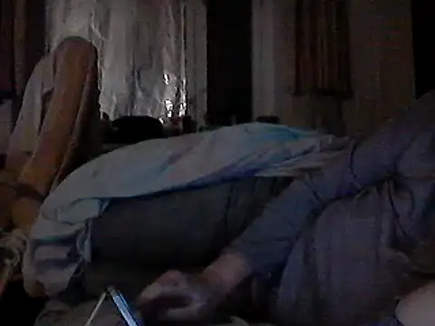 goodstyle online show from October 29, 4:09 pm