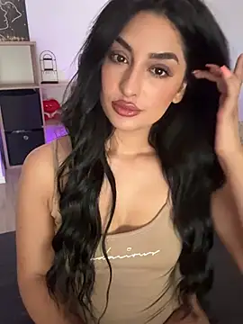 Mia spicyy online show from July 15, 8:30 am