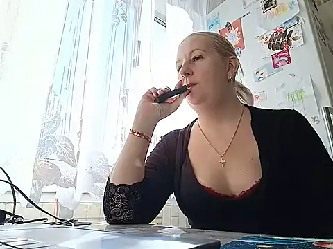 Marilen online show from October 16, 5:43 am