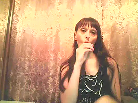 Irivana online show from October 26, 7:09 pm