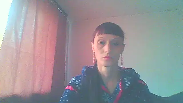 Irivana online show from September 22, 3:27 am