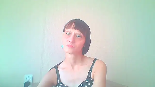 Irivana online show from October 1, 7:57 am