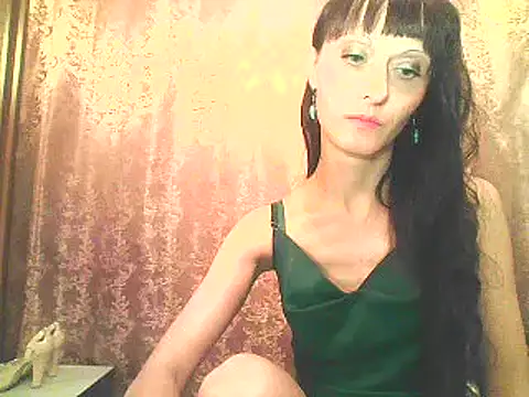 Irivana online show from November 26, 7:26 pm