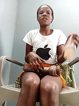 SweetNicky 01 online show from November 15, 8:48 am