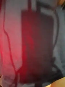 Cutie-Whiskey1 online show from December 21, 7:07 pm