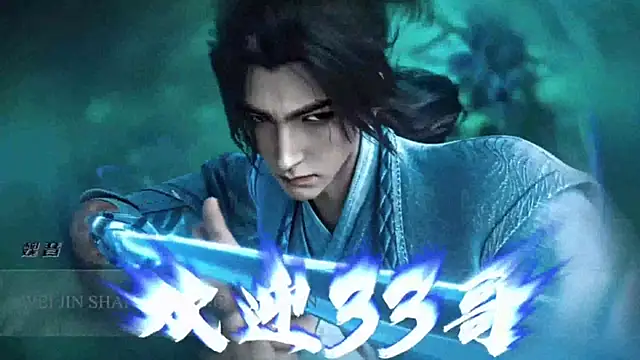 SK010 online show from March 21, 10:09 am