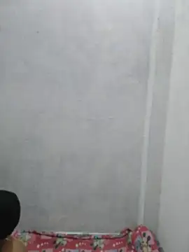 bigcutecouple online show from May 13, 6:57 pm