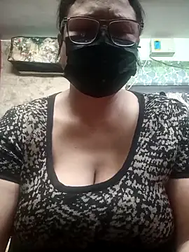 thehotlady online show from February 14, 3:19 am