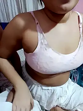 rasmiva online show from September 22, 9:13 pm