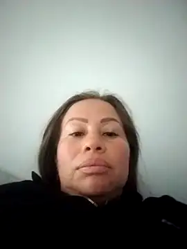 LaraCaliente online show from January 6, 8:23 pm