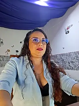 zamy x online show from March 31, 4:12 am