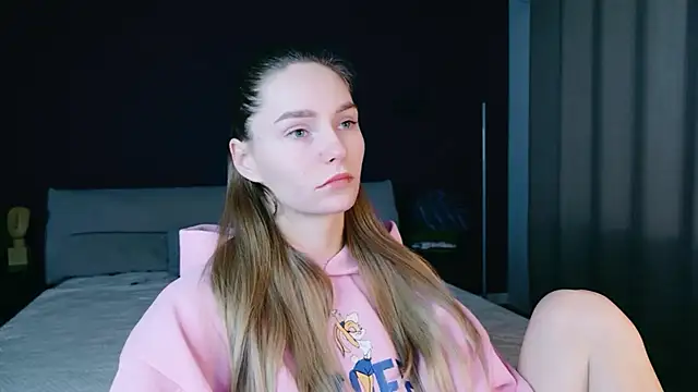 Melloudy online show from November 14, 6:57 am