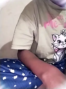 Rapunzal online show from March 18, 6:02 pm