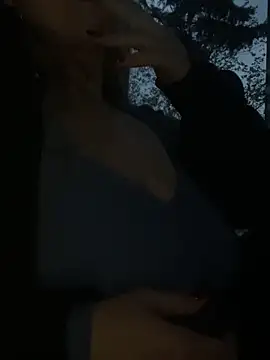 dirty coupleXxXx online show from October 15, 4:09 pm