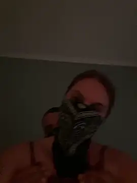 dirty coupleXxXx online show from September 18, 4:16 pm