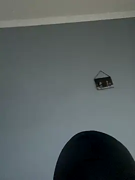 dirty coupleXxXx online show from November 10, 10:54 am