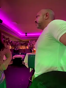 3totangox online show from December 14, 3:56 am