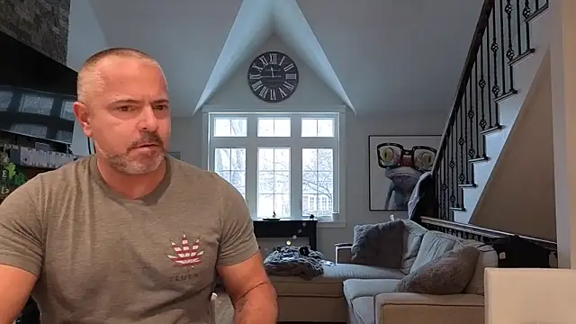 3totangox online show from March 3, 4:46 pm