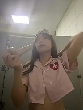 xiaomugouya online show from March 12, 6:49 am