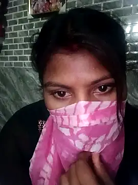 Angel girl star online show from October 27, 1:50 pm