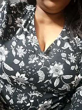 Angel girl star online show from November 27, 6:22 pm