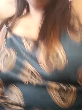 Angel girl star online show from November 29, 5:33 am