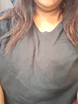 Angel girl star online show from November 18, 10:16 am