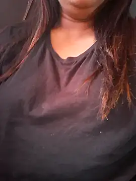 Angel girl star online show from November 20, 3:29 am