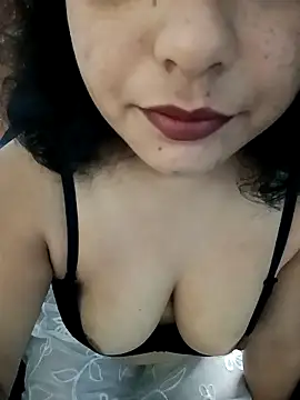 Deliciouskimi online show from March 5, 10:33 am