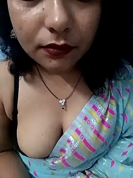 Deliciouskimi online show from March 24, 10:20 am