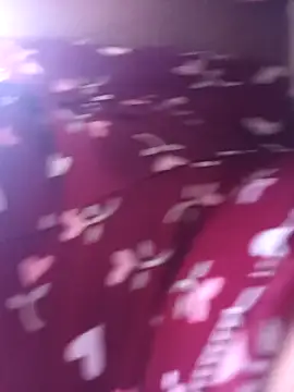 Rosabela04 online show from April 9, 2:44 pm