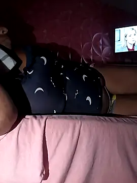 Rosabela04 online show from February 2, 1:04 am