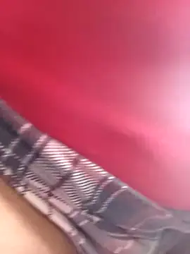 Rosabela04 online show from March 26, 3:14 pm