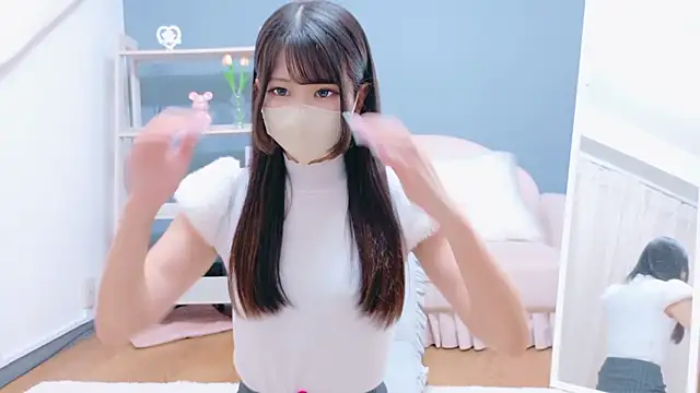 Ruru-shuv online show from September 29, 9:36 am