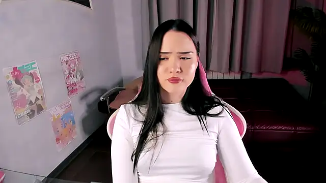  spicygirl online show from November 20, 8:54 pm