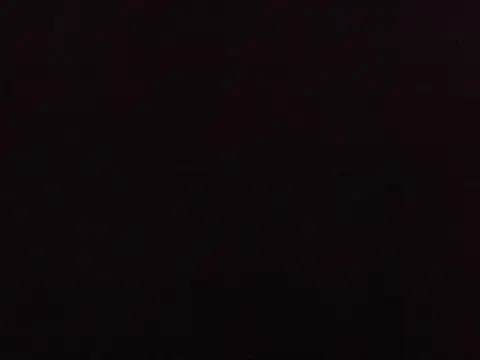 naty lan11 online show from October 21, 2:10 pm