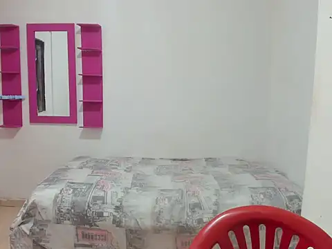 naty lan11 online show from September 28, 3:28 pm