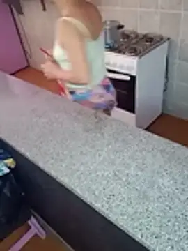 Cachorrinha2025 online show from November 23, 2:52 pm