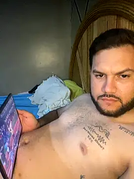 coupleyys online show from November 5, 2:17 am