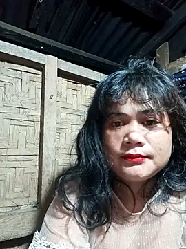 slutty pinay12 online show from February 5, 5:38 pm