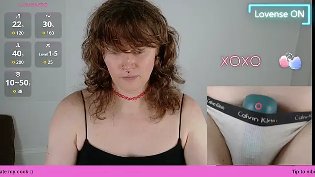 tsellieryder online show from July 18, 2:48 am