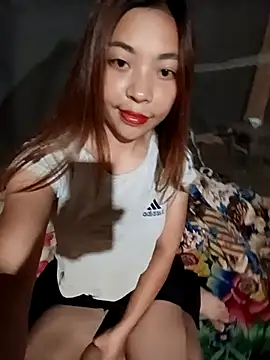 -Miu-98 online show from September 15, 10:50 pm