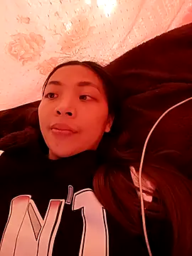 -Miu-98 online show from December 19, 5:54 am