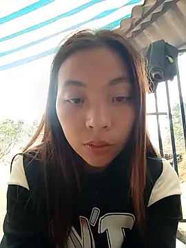 -Miu-98 online show from November 13, 9:41 am