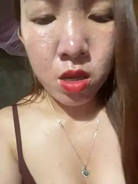 Luna-ass online show from April 1, 12:44 am