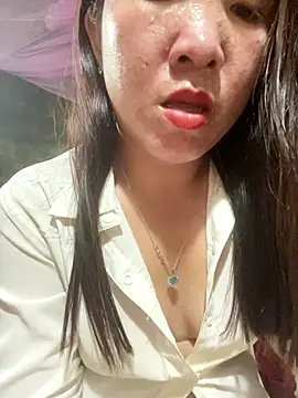 Luna-ass online show from November 9, 2:29 am