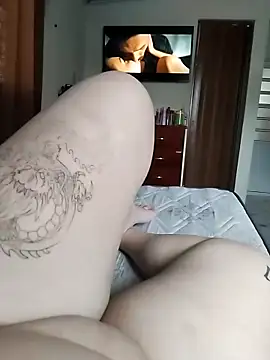 Leoa  69 online show from October 1, 3:39 pm