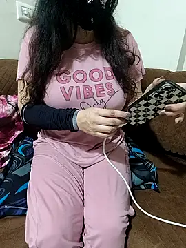 sassy aly007 online show from November 2, 5:27 pm