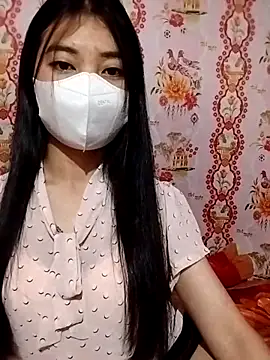 Damhan12 online show from November 11, 2:14 pm